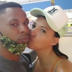 Juliana Tito moreira - @moreirajulianatito - Instagram
