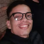 Lourival Tito Moreira Felix - @lourivaltito02 - Instagram