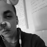 Migue moreira - @tito._.moreira - Instagram