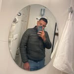 Tito Moreira - @tito_mor3ira - Instagram