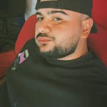Tito Moreira - @tito_moreiraa - Instagram