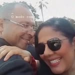 Tito moreira - @titomoreira__ - Instagram