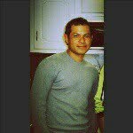 tito moreira - @titomoreira81 - Instagram