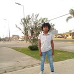 Tito Moreira - Facebook