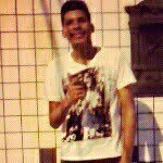 @tito_moreira - Instagram