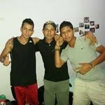 Tito Moreira - @tito.moreira.77 - Instagram