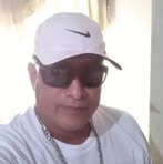Tito Moreira - Facebook