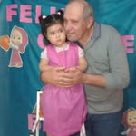 Tito Moreira - @tito.moreira.90260 - Instagram