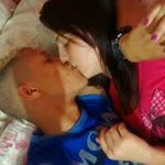 Tito Moreira - @tito_thug - Instagram