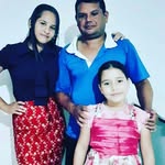 Tito Moreira - @titooliveiramoreira - Instagram