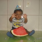 Tito Moreira - Facebook