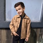 Tito Moreira - @titosantannamoreira - Instagram