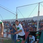 Tito Moreira - Facebook