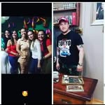 Tito Moreira - @titomoreira1954 - Instagram