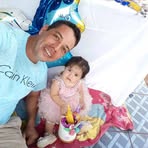 Tito Moreira - Facebook