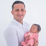 Tito Moreira - @titomoreira25 - Instagram