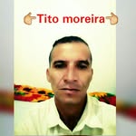 Tito Moreira - @tito.moreira123 - Instagram