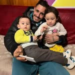 Tito Moreira - @titomoreira32 - Instagram