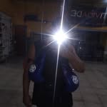 Tito Moreira - @tito__moreira_ - Instagram