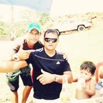 Tito Moreira - @tito_moreira_ - Instagram