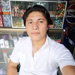 Tito Moreira - Facebook
