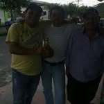 Tito Moreira - @moreira.tito - Instagram