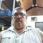 Tito Moreira - @tito.moreira.14606 - Instagram