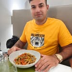 TiTo Moreira - @titomoreira96 - Instagram
