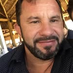 Tito Moreira - @tito.moreira - Instagram