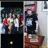 Tito Moreira - @titomoreira425 - TikTok