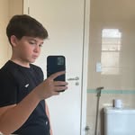 Tito Moreira - @titomz1 - Instagram
