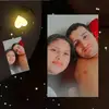 Tito Moreira - @titomoreira275 - TikTok