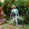 Tito Moreira - @tito.moreira5 - TikTok