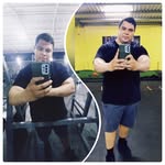 Tito Moreira - @titoflowmoreira - Instagram