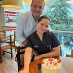 Tito Moreira - Facebook