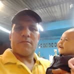 Tito Moreira - Facebook