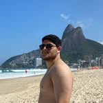 Tito Moreira - @titomoreiira - Instagram
