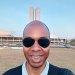 Tito Moreira - @titocmmoreira - Instagram