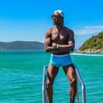 Tito Moreira - @lotus.moreira - Instagram