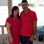 Tito Moreira - Facebook