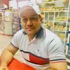 Tito Moreira - @user2918174269532 - TikTok