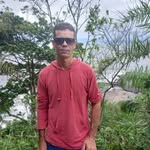 tito moreira de sousa - @tito_.moreira - Instagram