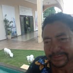 tito Moreira dos Santos - @titomoreiradossantos - Instagram