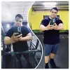 Tito Moreira - @tito.moreira7 - TikTok