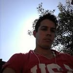 Tito Moreira Jj - @titomoreirajj - Instagram