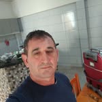 Tito Moreira Tito - @titotitomoreira - Instagram