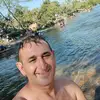Tito Moreira Tito - @tito.moreira.tito - TikTok