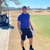 Tito Moreiras - @tito.moreiras - TikTok
