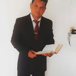 Tito oliveira Moreira - @titomoreira117 - Instagram