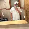 Titomoreira - @bmoreira317 - TikTok